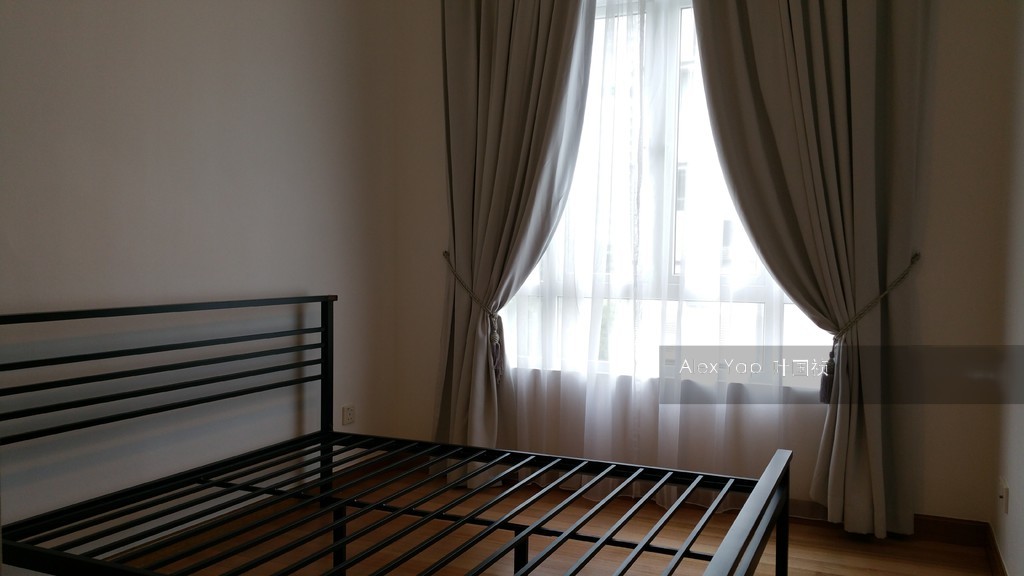 Robertson 100 (D9), Apartment #129570482